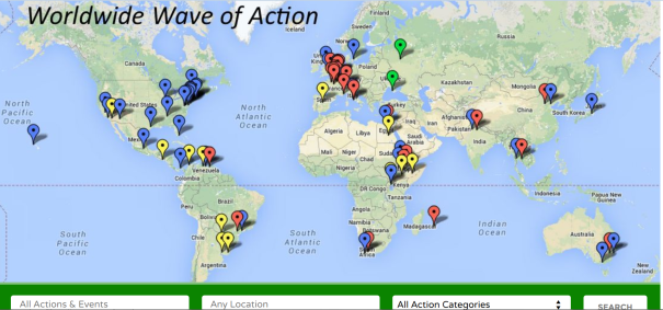 Ourstory and CE: Collective Evolution 1-worldwide-wave-of-action