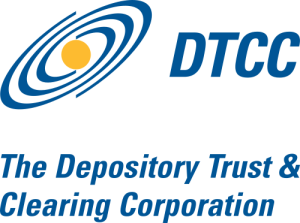 Banksters: Another Round of Social Engineering… 500px-the_depository_trust__clearing_corporation_logo-svg
