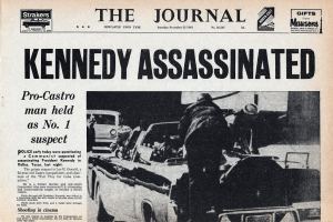 jfk-assassination-newspaper-report