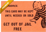 members-only-card_get-out-jail-free