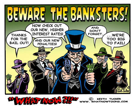 1beware-bankers-what-now.jpg