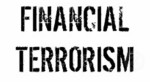 1financial terrorism
