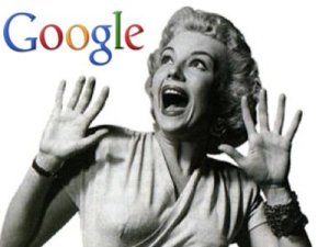 google-fear-scream