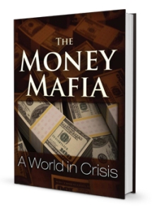 The Money Mafia