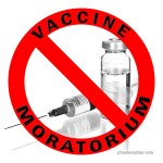 vaccine_moratorium