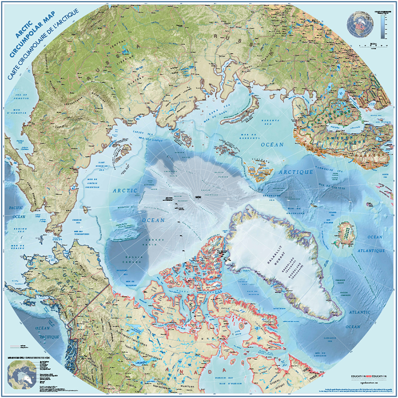 tiled-map-arctic-circumpolar-en