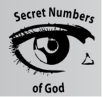 1 Hidden Knowledge and Secrets_numbers_symbols
