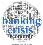 banking crisis_can-stock-photo_csp13701060