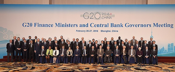 G-20_2016 China