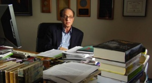 Ray Kurzweil Google's Director