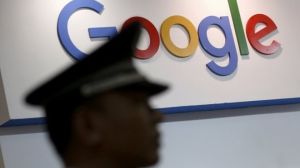 Google in China: Internet giant 'plans censored search engine ... 660 × 371